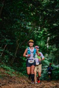 BIB: 514, 181
                            <button type="button" onclick="openModal(22479134)" class="btn btn-primary btn-sm float-right btn-popup" data-toggle="modal" data-target=".modal-high-quality">
                        <i class="fas fa-shopping-cart"></i> Add to Cart
                    </button>
                                            <button type="button" onclick="isThisMe(22479134, true)" class="btn btn-success btn-sm float-right btn-popup btn-isme hidden" data-toggle="tooltip" data-placement="bottom" title="นี่คือรูปของคุณใช่ไหม คลิกที่นี่เพื่อเอาเข้าอัลบั้ม">
                        <i class="fas fa-plus"></i> Add to album
                    </button>
                    <button type="button" onclick="isThisMe(22479134, false)" class="btn btn-warning btn-sm float-right btn-popup btn-isnotme hidden">
                        <i class="fas fa-ban"></i> Remove from album
                    </button>